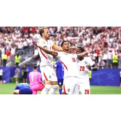 De strijd tussen twee Real Madrid-spelers voor het WK 2026 De strijd tussen twee Real Madrid-spelers voor het WK 2026